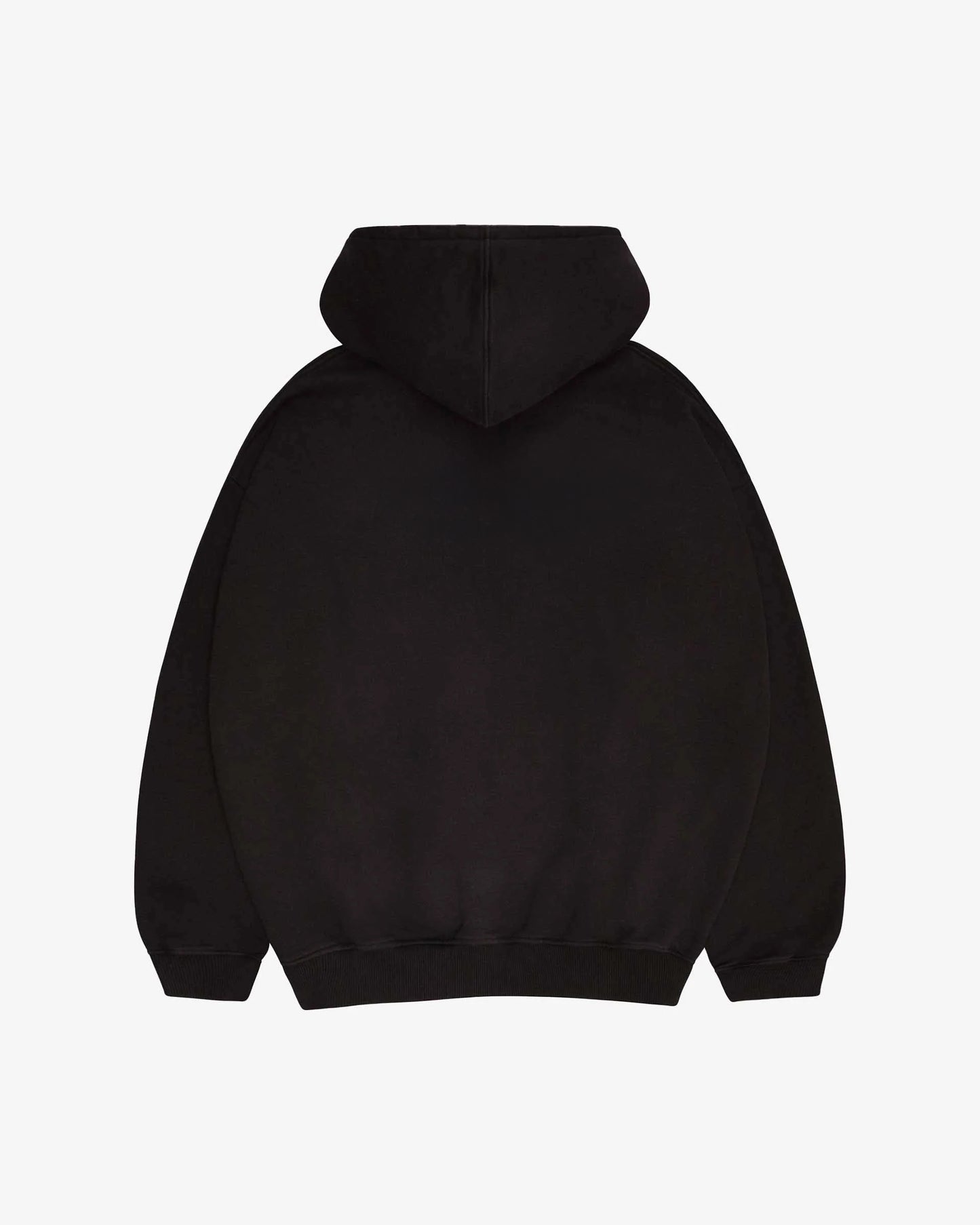 106 ESSENCE HOODIE