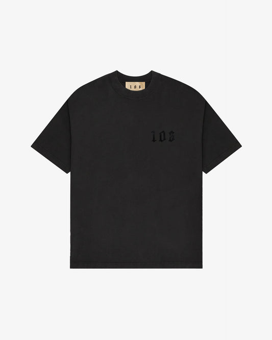 106 ESSENCE TEE-SHIRT